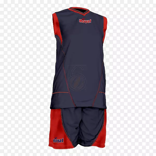 �˶���������������ƽ����-������