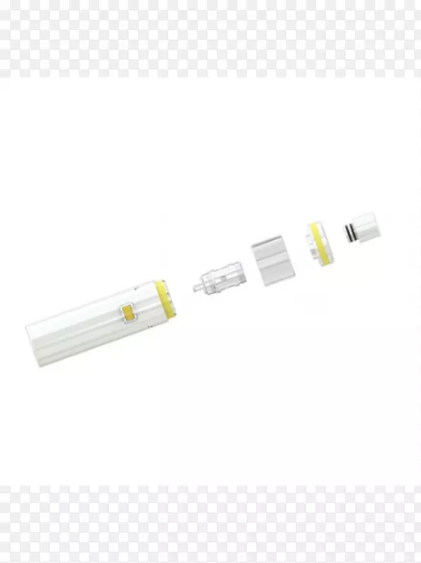 �������-������