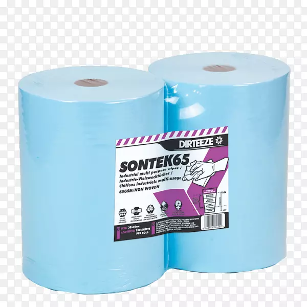 ����ֽ��Ʒ����.�޷Ĳ�-������