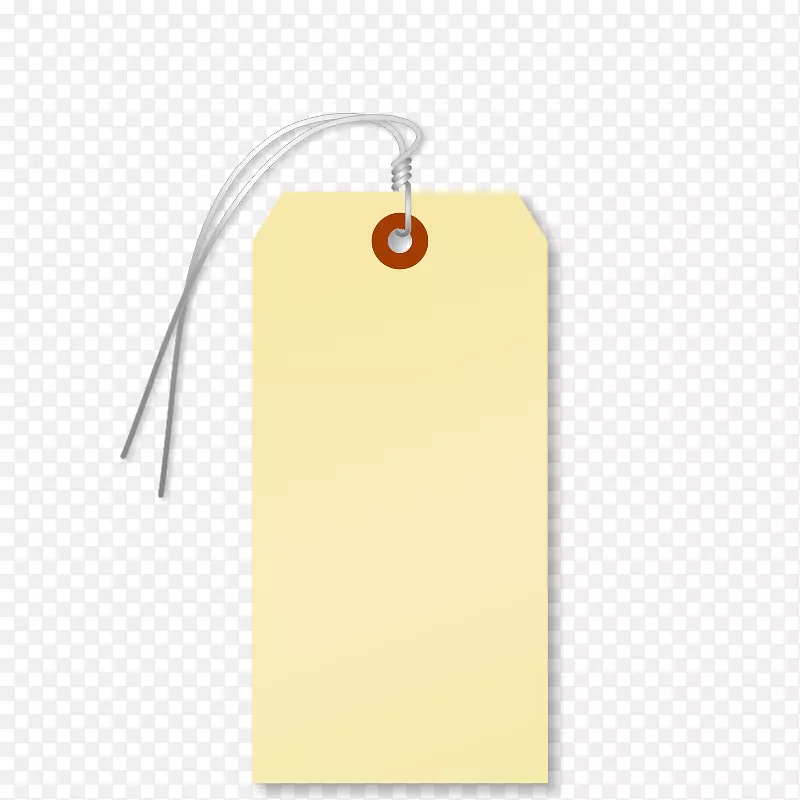 �������-������