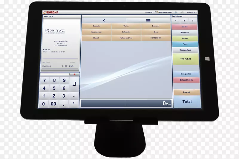 ������ʾ�������������-������