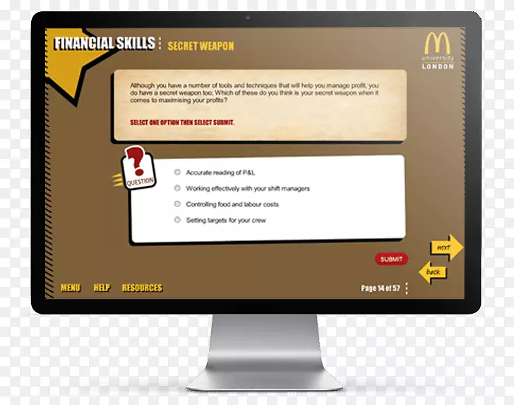 ��������-����ѧϰ-����-����-������