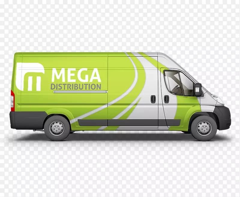 С�ͻ��������ͽγ����ó�-������