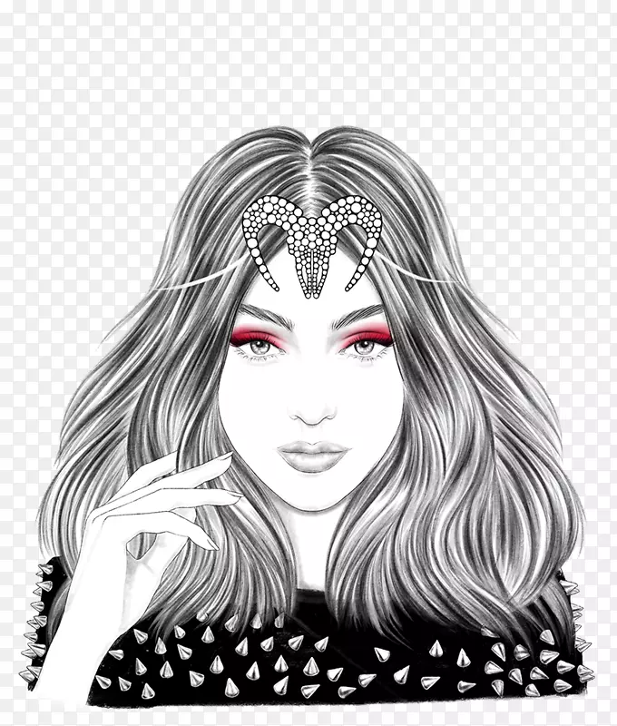 ���Ӵ��������Ӿ���������-����-������