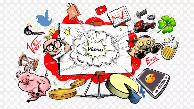 �װ嶯��˵����Ƶ���������Ҷ���-�װ嶯��-������