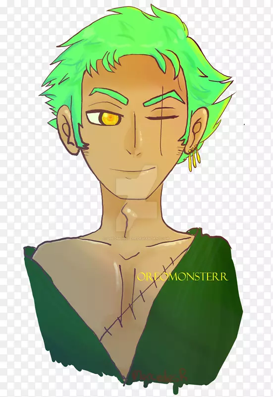 ������ɫ�������￨ͨ-����-������