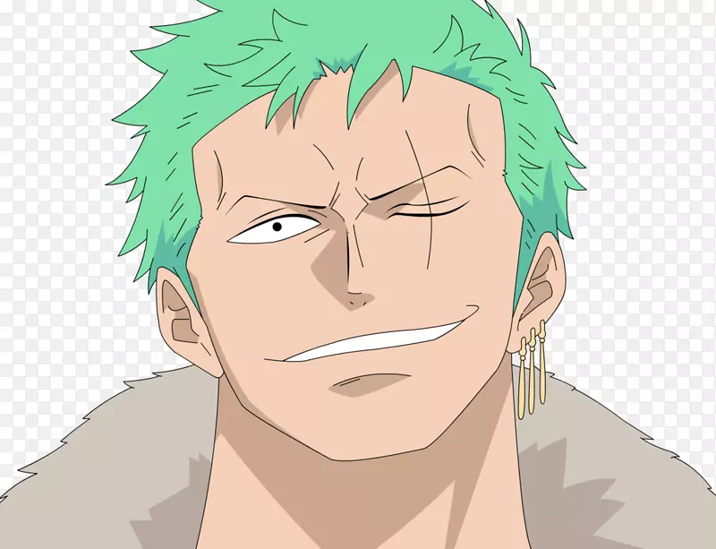 Ⱦ�����ӡ�üë����ͷ-ͷ��-������