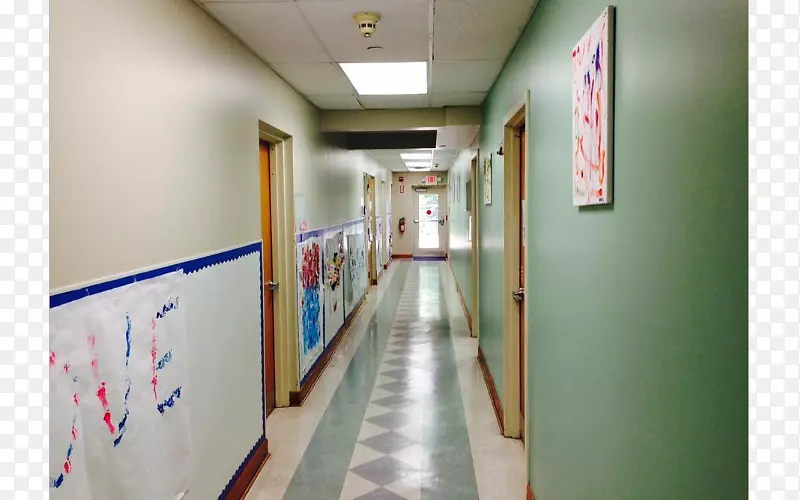 ����̹ŦԼ���׶�԰�ں�͢�ٵذ��׶�԰ѧϰ����-ѧ��-������