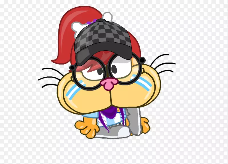 �ɶࡤ��ͼ����Ӱ������-������