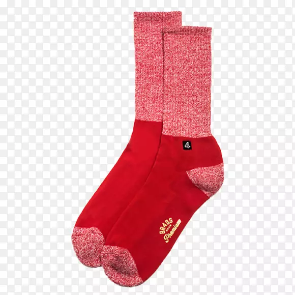 ʥ��װ�����ӡ�-ʥ����-������