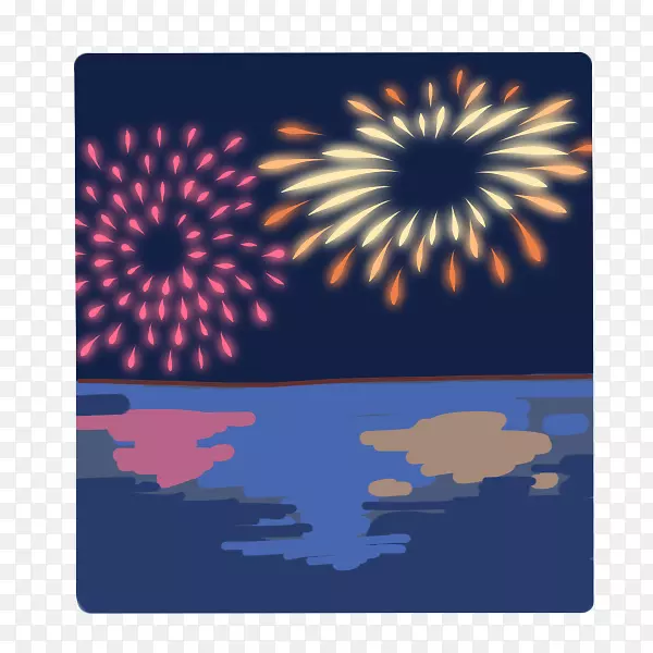 ����ɫ���������-������