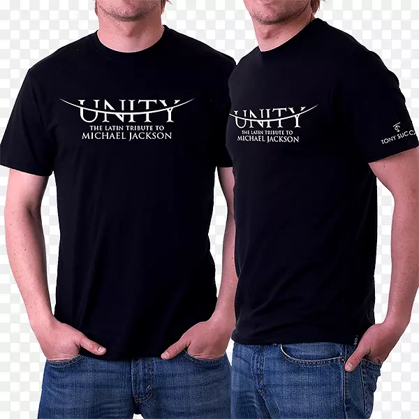 t����ñ������t��-������