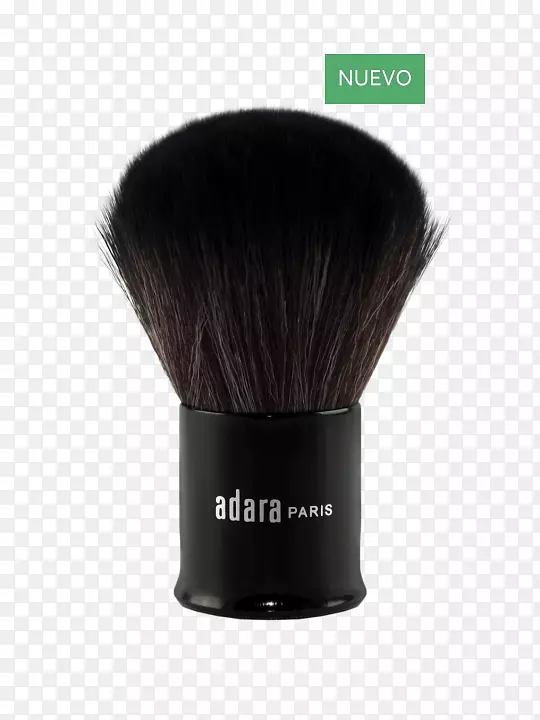 �κ���ˢ���޲鰢������ױƷ��������ˢ-���޲�-������