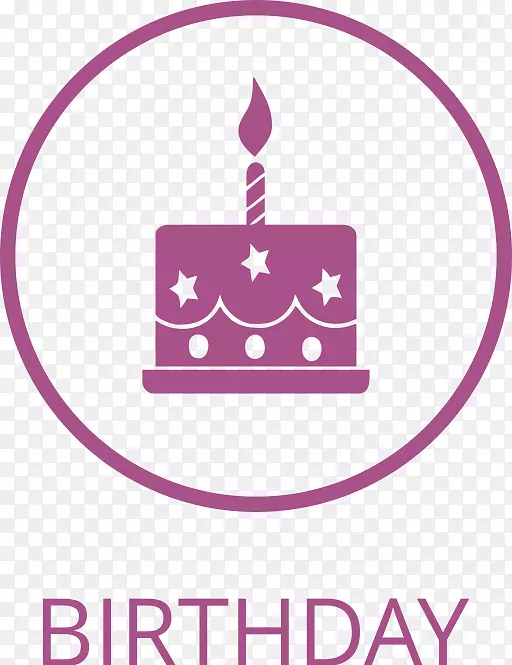 ���տ��֡��������ؿ������ף��-����-������