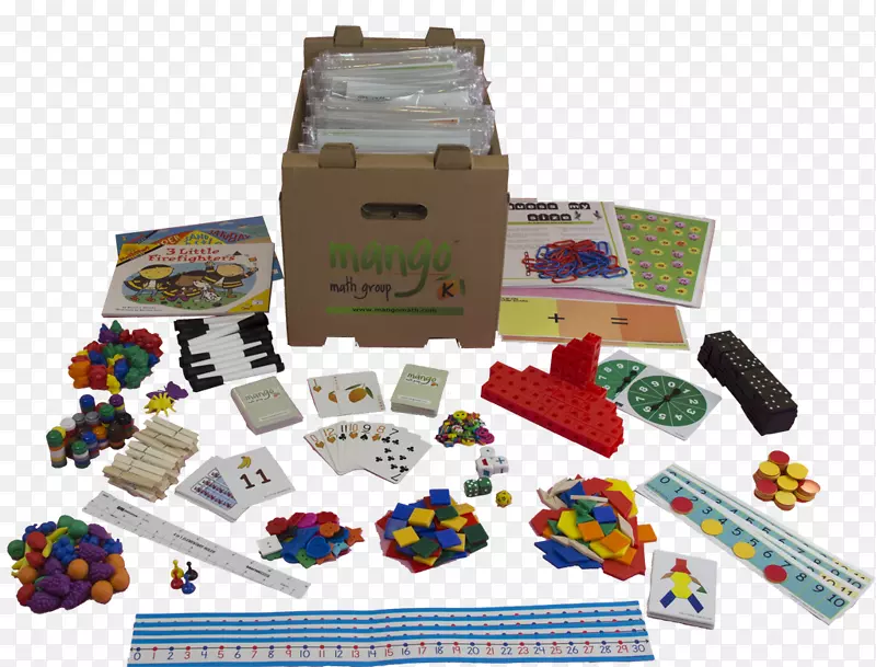 ��ѧһ�꼶�׶�԰��ѧ��Ϸ-kinder garten-������