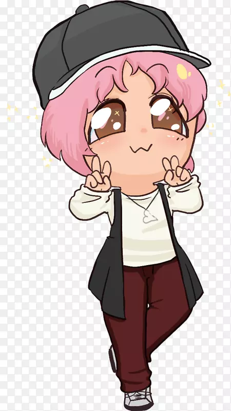 ���գ���ָ���ڷ�������-��-������