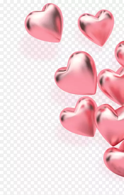 ��������.���-������