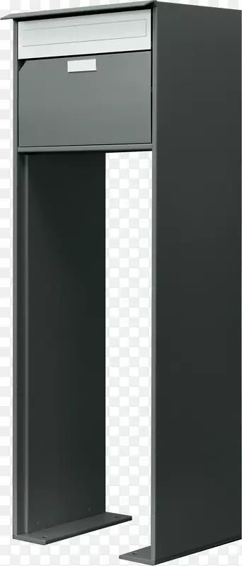 �Ҿ߹�ҵ��Ƽ��Խ����-������