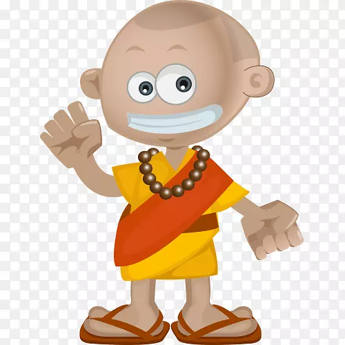 ��ѧѧϰ����ʶ�ֿ���ѧ-������