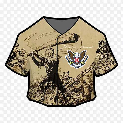 t����������t��-������