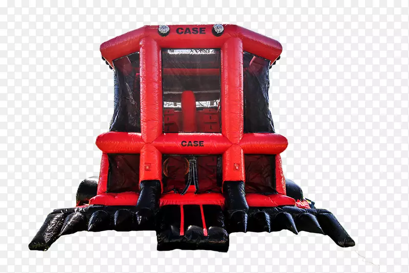 �����ո��YouTube�����ʼ��б�-��ͯ��-������