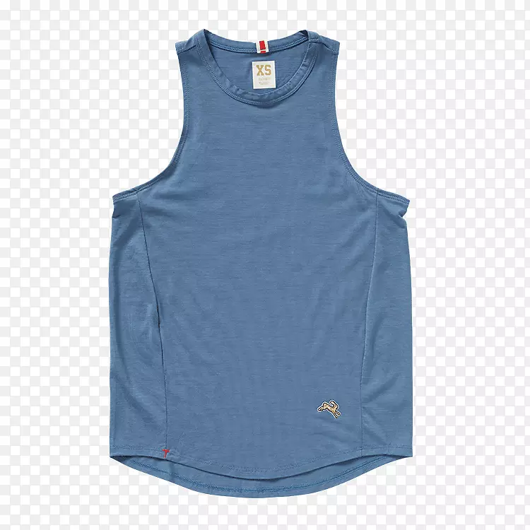 �������-������