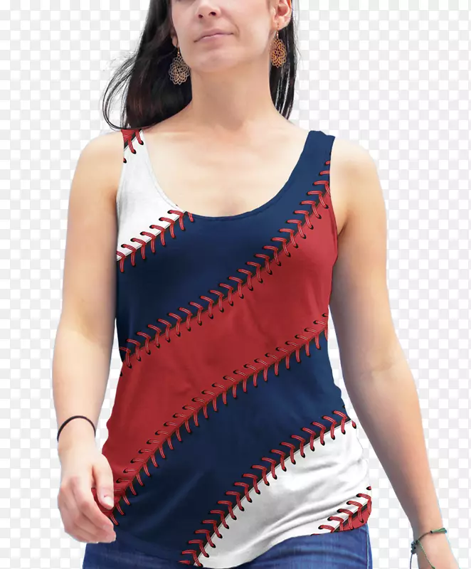 �������������������-������