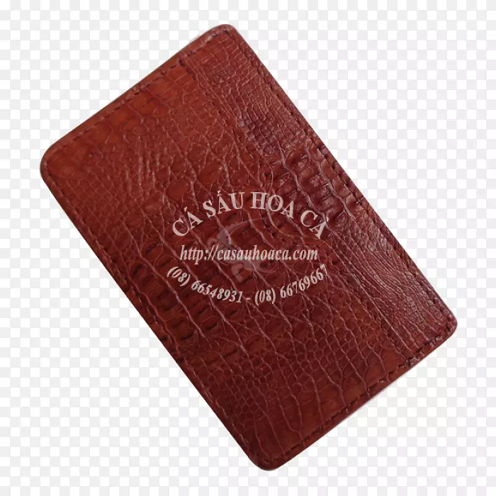 �������������к���������Burdur Economy-namecard-������