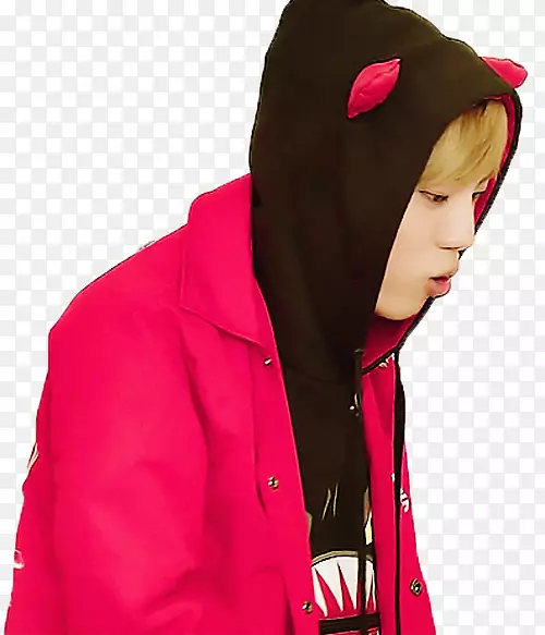 ������Ӱ�����ֽ-������