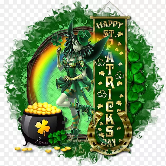 ŵ˹��������˹��-������