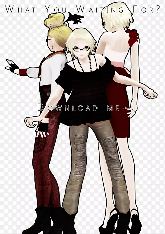 ������Ϊ��ͨ��װ-jj roberts����-������