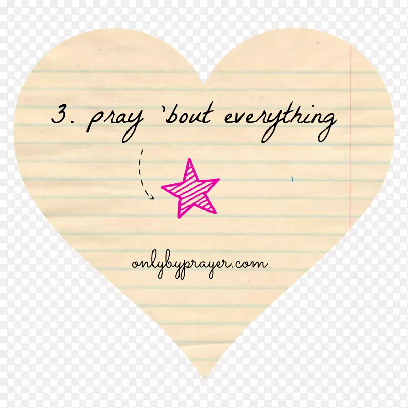 ����������-������