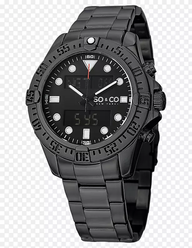 ʯӢ�ӱ�ģ���źű�����-������