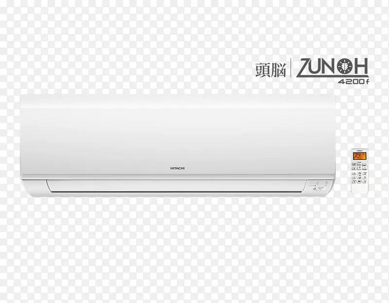 ���Ӷ�ý�����-������