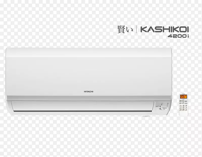 ���Ӽҵ�.���-������