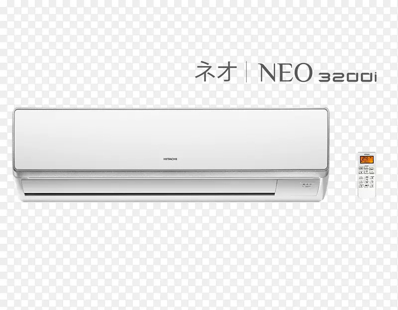 ���Ӷ�ý�����-������