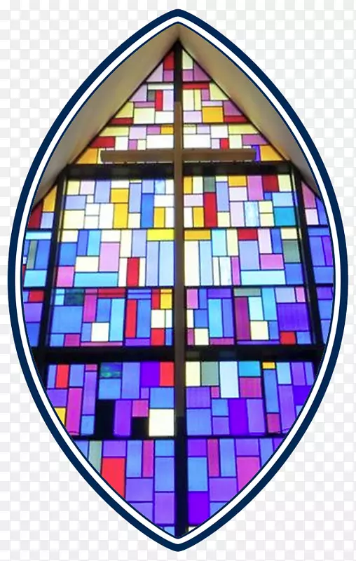 �ɿ�������Ͻ�����ʦ��ɫ�����Գ��ϵۼ�����-������