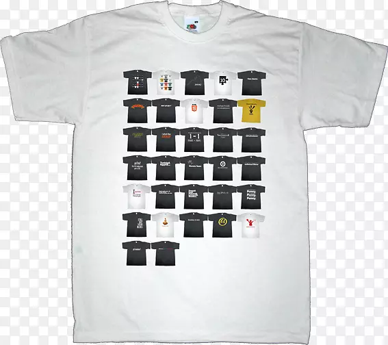 T������װ����t��-������