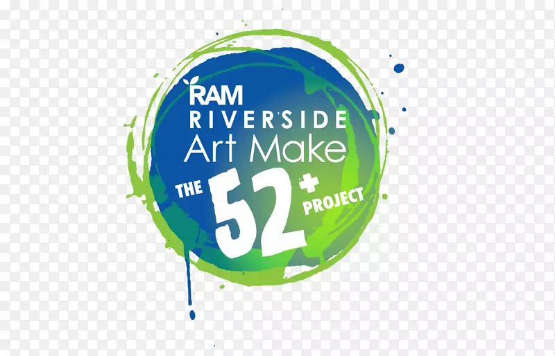 �̱��������-������