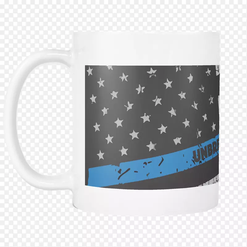 ������-������