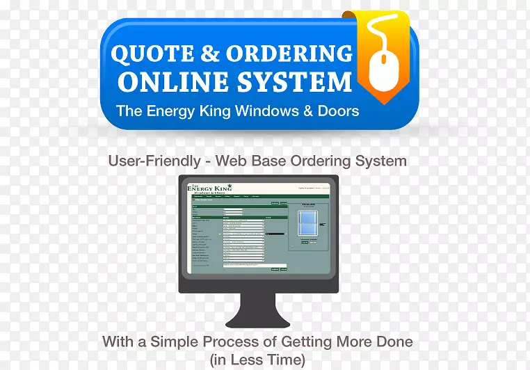 �Ŵ������������̻�-����-������