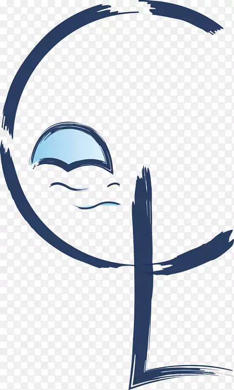 �������ֵ��к���ʳ�������������-������