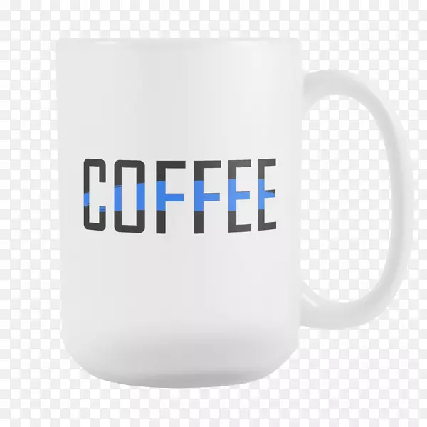 צ�ۿ��ȱ������俧������-����-������