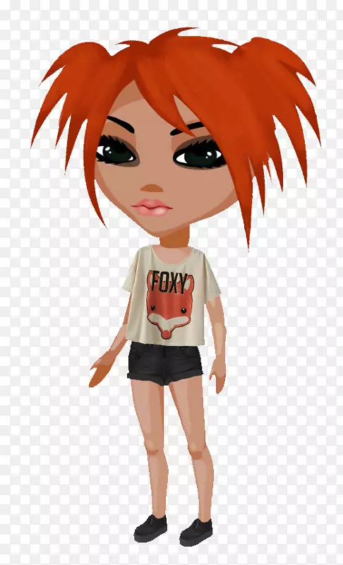 �������ŵ����˹����û������ֽ������-BB 8-������