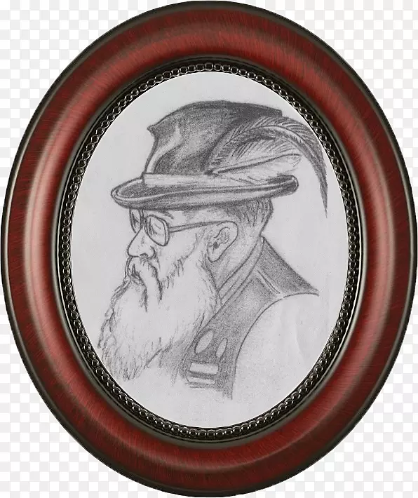 �;�-ʥά����-������