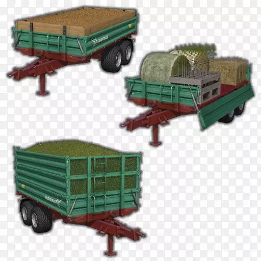 ��е��������.���-������