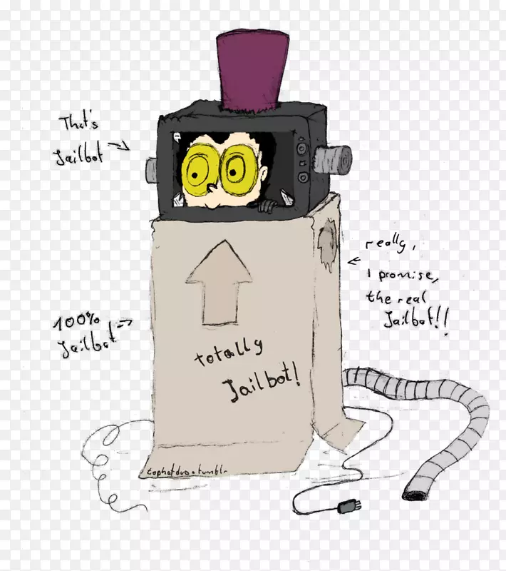 ��������-����-������