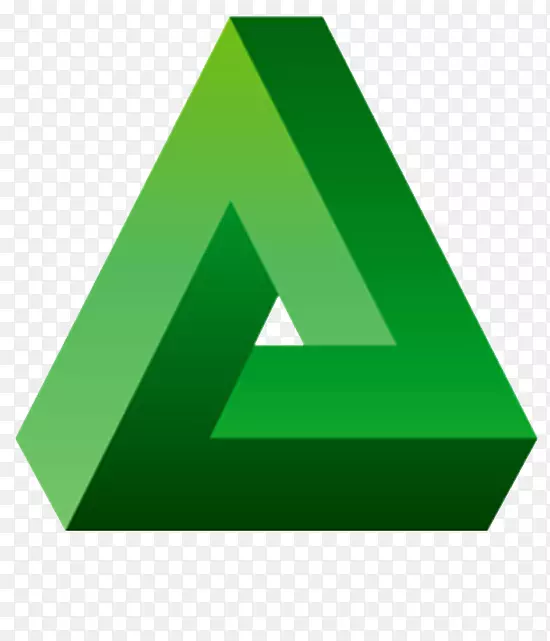 Samadavɱ������������������������Ʒ��Կ�����-������