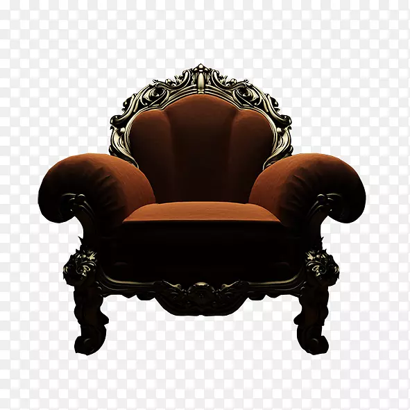 Adobe�廭�����ͼ��.ŷ��ɳ��-������