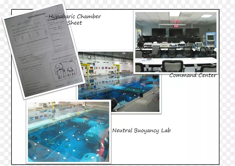 ��ʾ�豸��ý��ˮ���Լ��Ʒ��ˮ-������